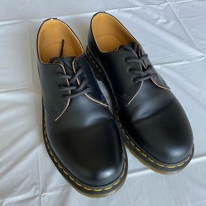 Dr. Martens 1461 Oxfords